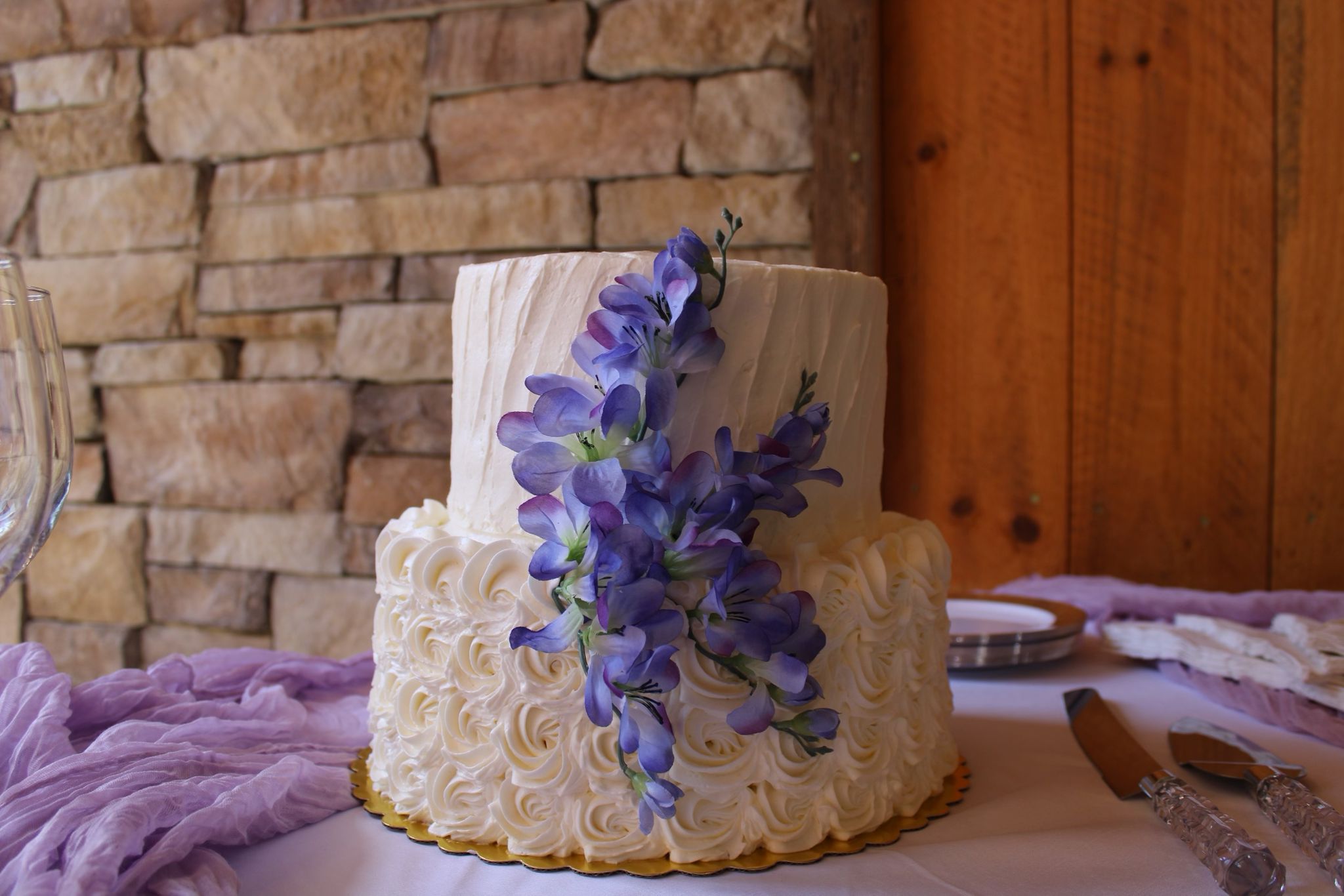 wedding-1